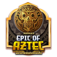 epic of aztect