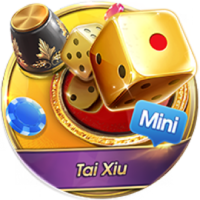 Tài xỉu Mini