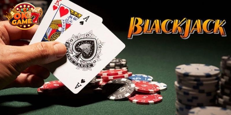 Áp dụng cách chơi Blackjack online hiệu quả từ cao thủ