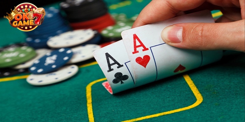 Hiểu rõ luật chơi Blackjack online trước khi tham gia