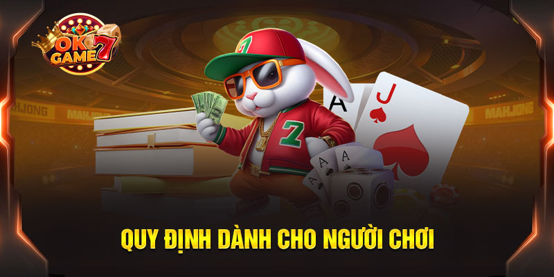 Một số lời khuyên tăng cường tính riêng tư tại OKGAME7