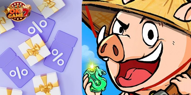 Nắm chắc cách thức nhận giftcode trong game