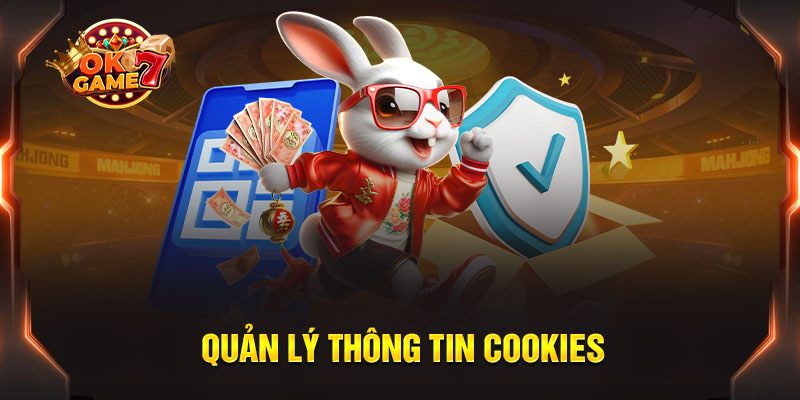 Những yếu tố được OKGAME7 thực hiện bảo mật