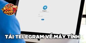 Tải Telegram đơn giản