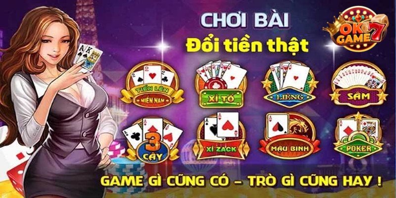 Zingplay được cộng đồng người chơi đánh giá cao